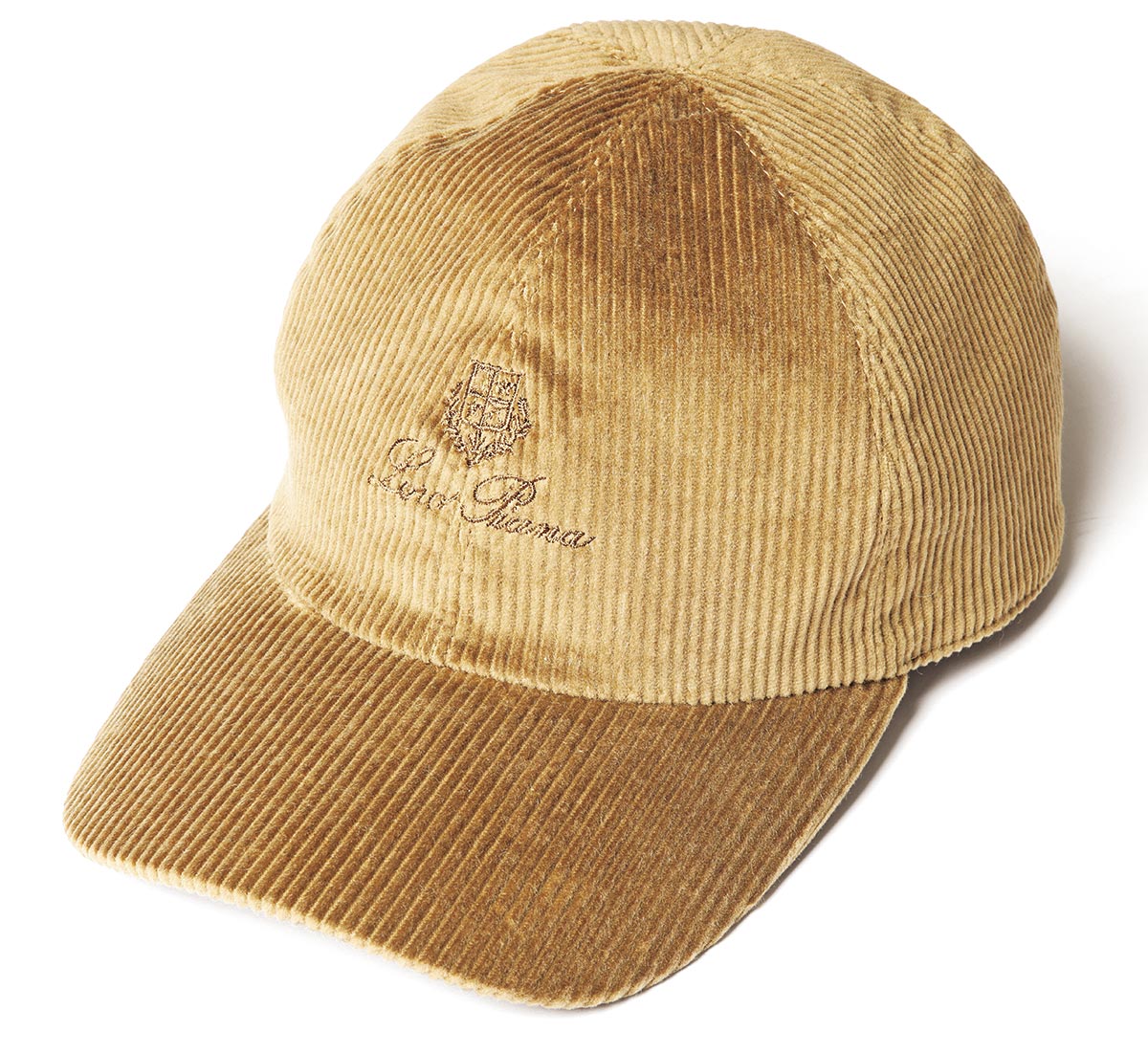 セレブのお気に入りブランドの正体！ vol.48【デビッド・ベッカム】の